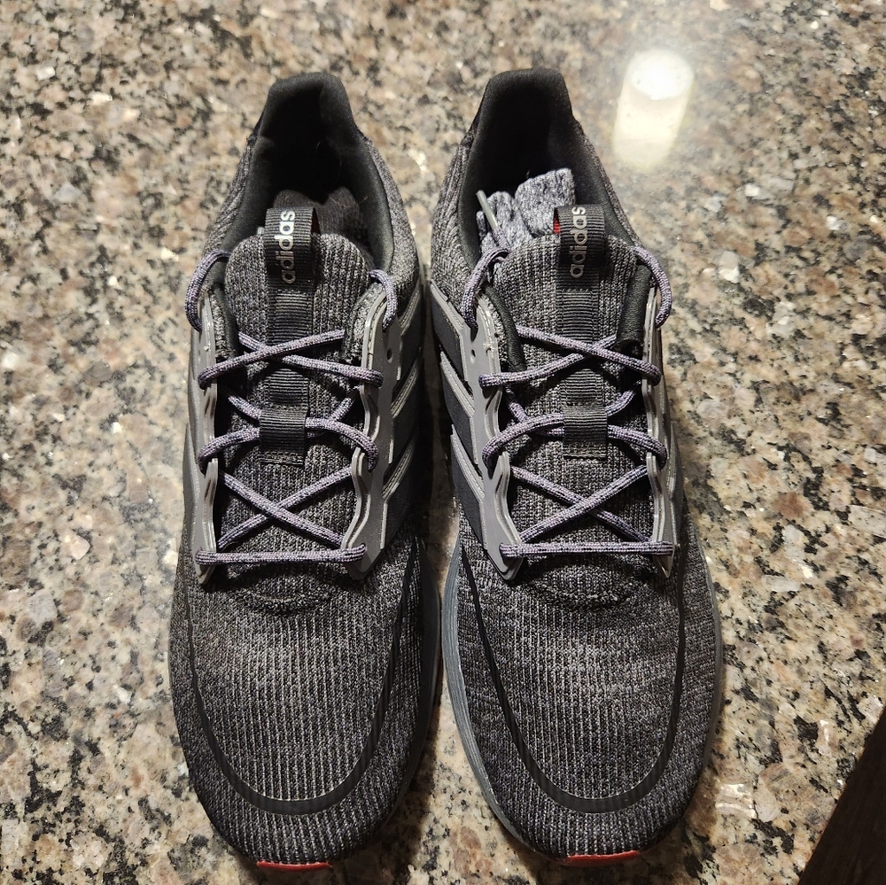 Adidas Cloudfoam Sneakers